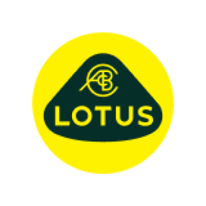 LOTUS
