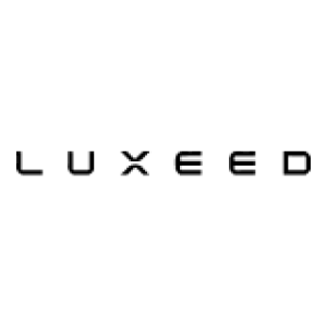 LUXEED