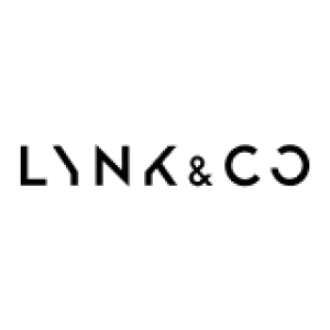 LYNK_CO