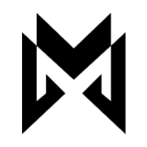 M_HERO