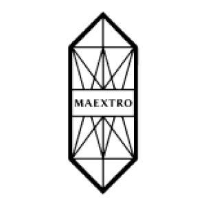Maextro