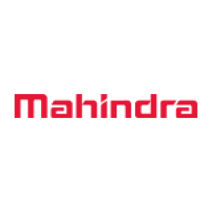 MAHINDRA