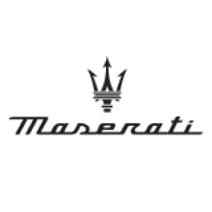MASERATI