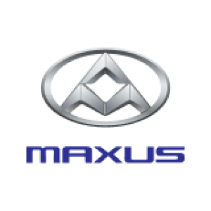 MAXUS