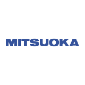 MITSUOKA
