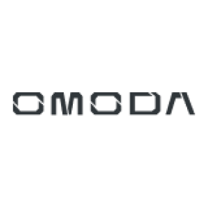 OMODA