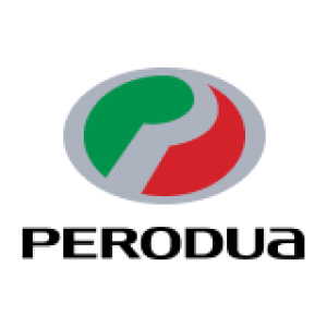 PERODUA