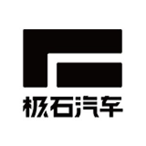 POLAR_STONE_JISHI