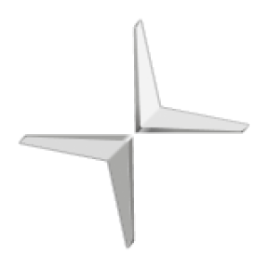 POLESTAR