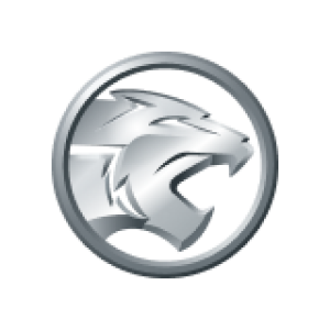 PROTON