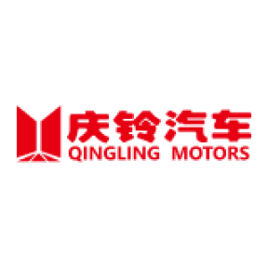 QINGLING