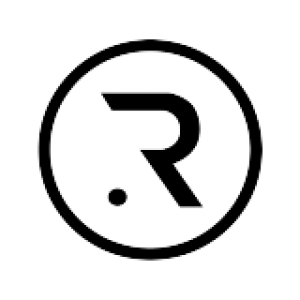 RADFORD