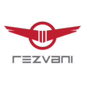 REZVANI