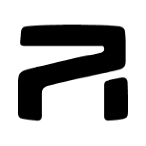 RISING_AUTO