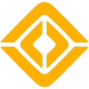 RIVIAN