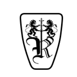 ROEWE
