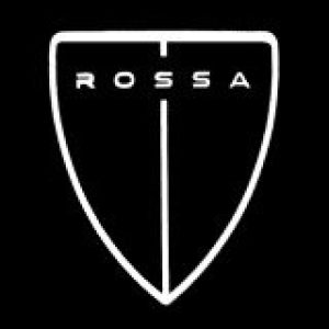 ROSSA