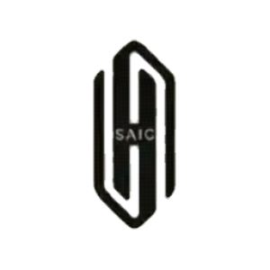 SAIC