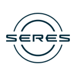 SERES