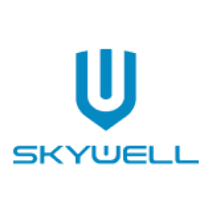 SKYWELL