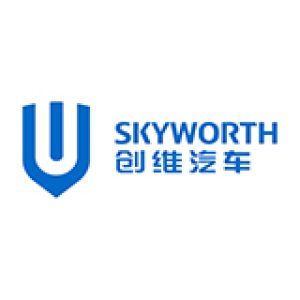 SKYWORTH