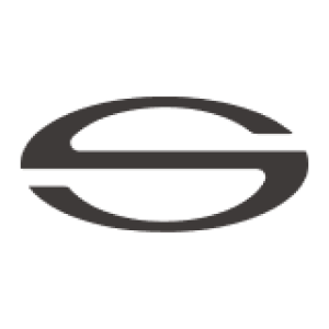 SOLARIS