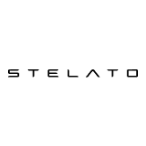 STELATO