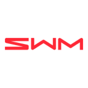 SWM