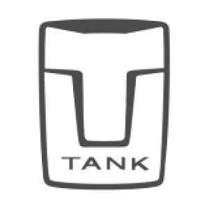 TANK