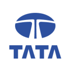 TATA