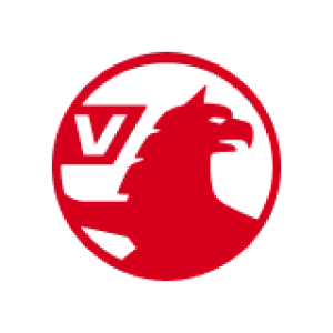 VAUXHALL