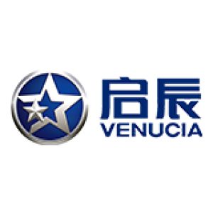 VENUCIA