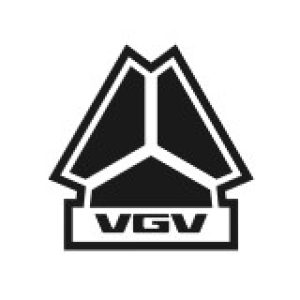 VGV