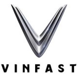 VINFAST