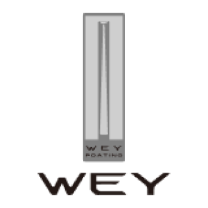 WEY