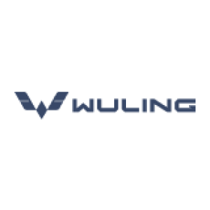 WULING