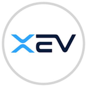 XEV