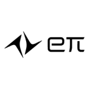 YIPAI