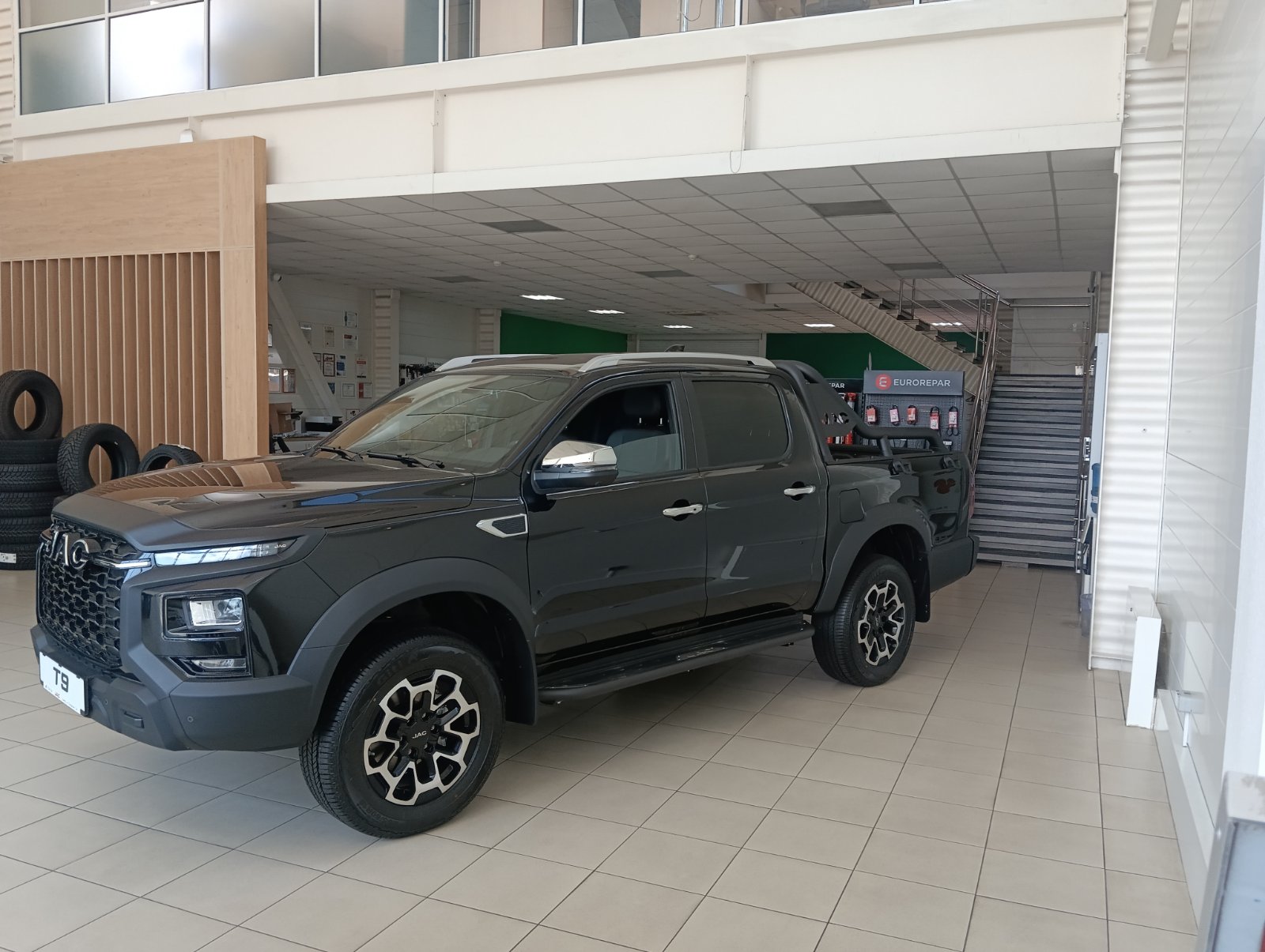 izobrazhenie_viber_2025-08-15_14-26-09-410