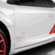 Новый рекорд на автомобиле Mеgane R.S. 275 Trophy-R с шинами MICHELIN Pilot Sport Cup 2