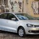 Volkswagen Polo седан стал дороже