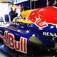 Команда Формулы-1 Red Bull переименует двигатели Renault в Infiniti