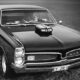 Марка Pontiac скончалась на 84-м году жизни