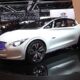 "Купе-седано-хэтчбеко-кроссовер" Infiniti представили официально