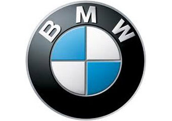 Автосалон BMW “Автоидея” теперь по новому адресу!