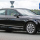 Audi A4 полностью рассекретили
