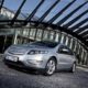 GM вряд ли сможет продать 10 тысяч Chevrolet Volt