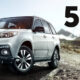 Кроссоверы Chery Tiggo в рассрочку до 2 лет!