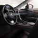 У нового поколения Toyota Prius случится раздвоение личности