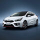 К дебюту Kia pro_cee'd GT приурочат его ограниченную серию